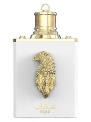 AMARAN UQAB EDP 100ML