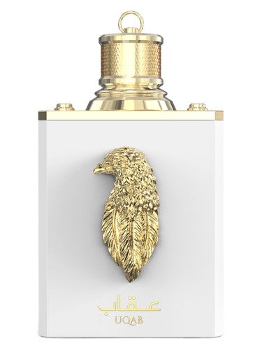 AMARAN UQAB EDP 100ML