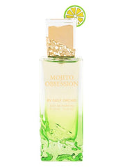 GULF ORCHID MOJITO OBSESSION EDP 100ML