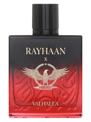 RAYHAAN VALHALLA WAVE EDP 100ML