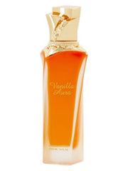 MAISON ASRAR VANILLA AURA EDP 100ML