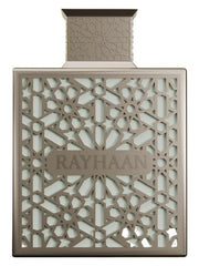 RAYHAAN TERRA EDP 100ML