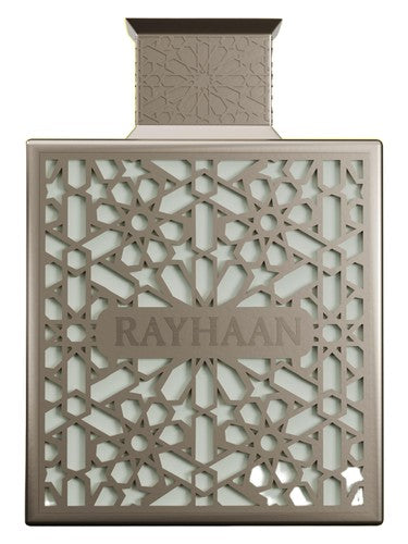 RAYHAAN TERRA EDP 100ML