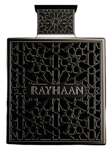 RAYHAAN OBSIDIAN EDP 100ML