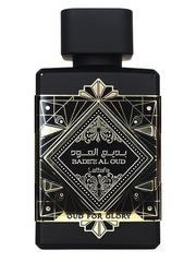 LATTAFA BADE'E AL OUD FOR GLORY EDP 100ML