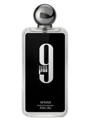 9 PM 150ML