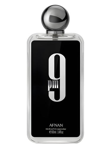 9 PM 150ML
