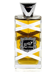 LATTAFA OUD MOOD REMINISCENSE EDP 100ML