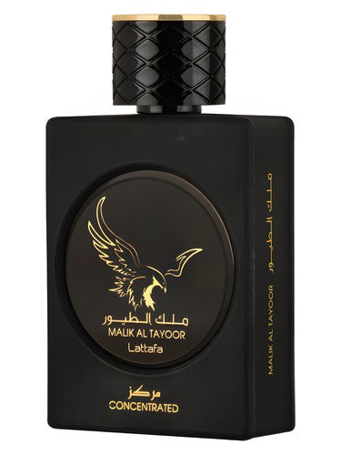 LATTAFA MALIK AL TAYOOR EDP 100ML