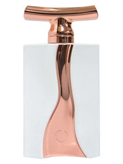 ORIENTICA FLEUR DE ORIENTICA EDP 90ML