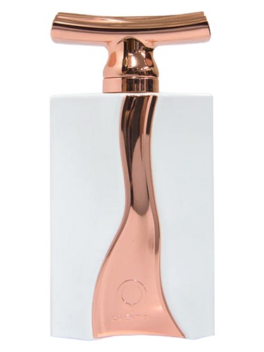 ORIENTICA FLEUR DE ORIENTICA EDP 90ML