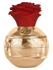 LATTAFA LAHDATH EDP 80ML