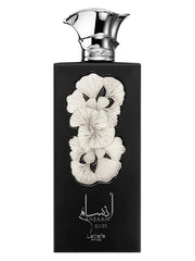 LATTAFA ANSAAM SILVER EDP 100ML