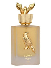 LATTAFA SHAHEEN GOLD EDP 100ML