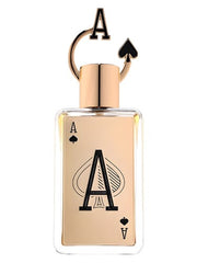 FRAGRANCE WORLD ACE OF SPADES EDP 80ML