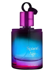 ARMAF SPACE AGE EDP 100ML