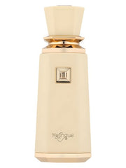 FRENCH AVENUE MERINGUE EDP 100ML