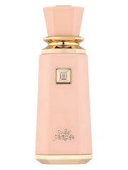 FRENCH AVENUE SWEET PARADISE EDP 100ML