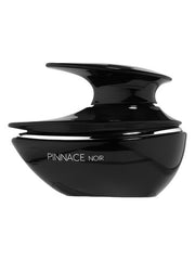 FRENCH AVENUE PINNACE NOIR EDP 100ML