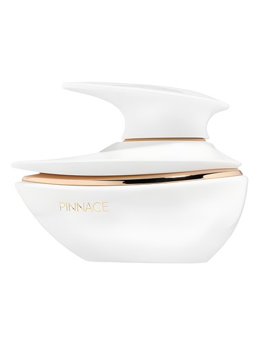 FRENCH AVENUE PINNACE EDP 100ML