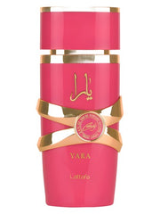 LATTAFA YARA CANDY EDP 100ML