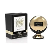 LE FALCONE MAJESTIC KURT EDP 100ML