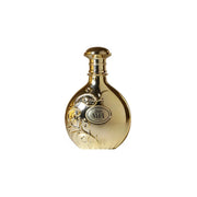 ARABIYAT PRESTIGE NYLA VANI-ELLE 80ML