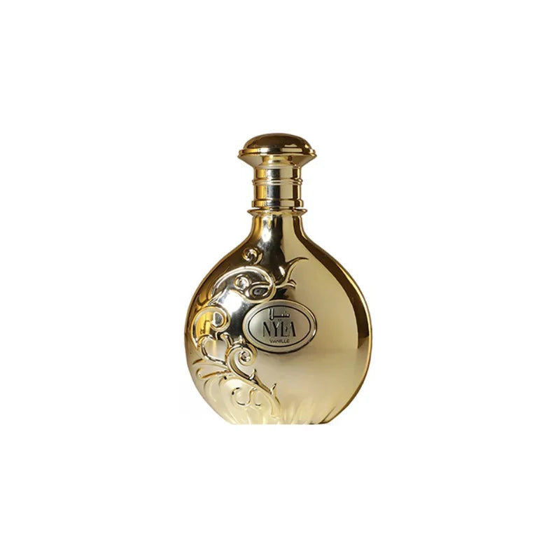 ARABIYAT PRESTIGE NYLA VANI-ELLE 80ML