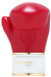FRAGRANCE WORLD CHAMPION GOAT EDP 90ML