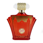 ZAKAT BLACK Z6 PARFUM 100ML