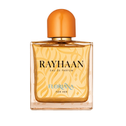 RAYHAAN FLORIANA EDP 100ML