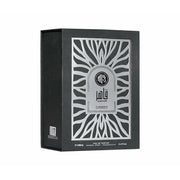 AL WATANIAH QAHIR ETERNAL EDP 100ML