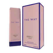 ISABELLE LA BELLE HIDRATANTE CORPORAL MY WAY 200ML