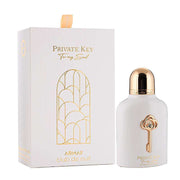 ARMAF PRIVATE KEY TO MY SOUL EDP 100ML