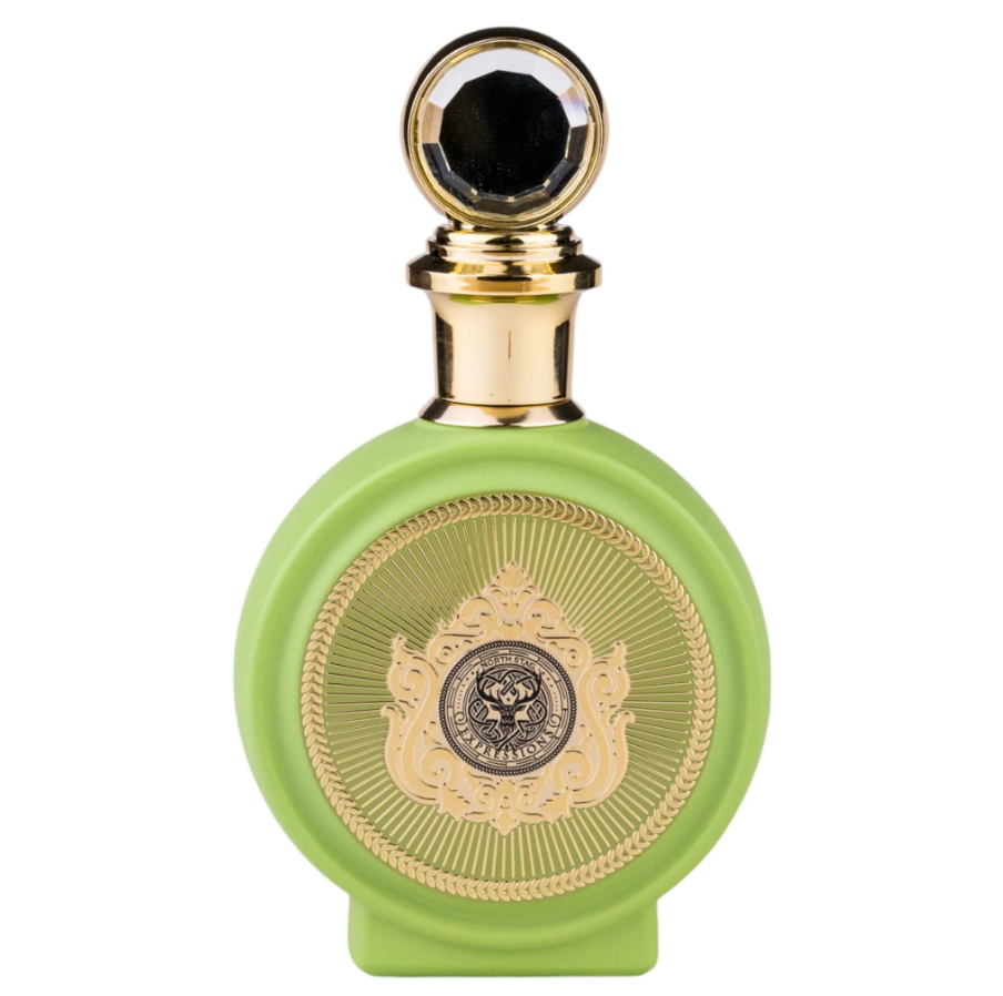 PARIS CORNER NORTH STAG EXPRESS III EDP 100ML