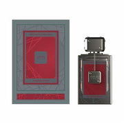 ANFAR LONDON INTENSE SPORT EDP 100ML