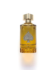 GAME OF SPACES GOLD PARFUM 100ML