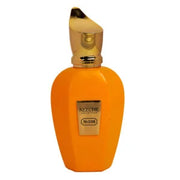 NEECHE COLLECTION NO.108 EDP 25ML