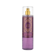 AL WATANIAH WATANI BODY SPLASH 250ML