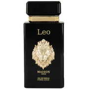 MAISON ASRAR LEO EDP 100ML