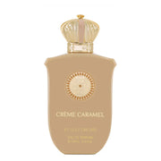 GULF ORCHID CREME CARAMEL EDP 100ML