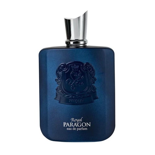 ZIMAYA PARAGON RED CARPET EDP 100ML