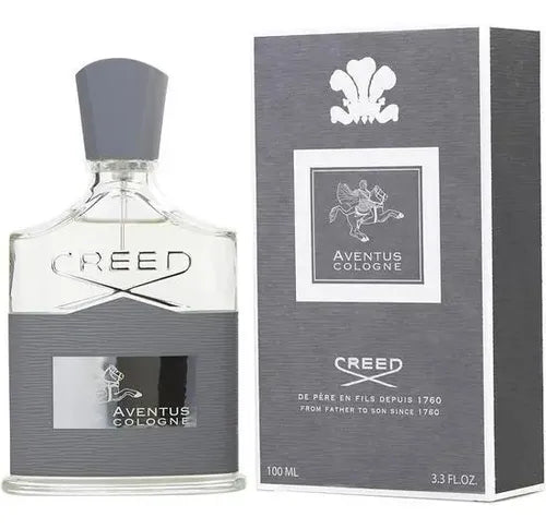 CREED AVENTUS COLOGNE EDP 100ML