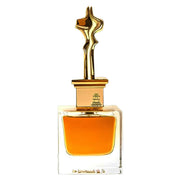 AURORA SCENTS AURA EDP 100ML
