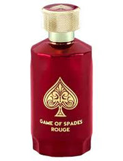 GAME OF SPACES ROUGE PARFUM 100ML
