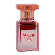 NEECHE COLLECTION NO.128 EDP 25ML