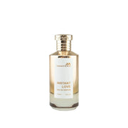 FRAGRANCE WORLD MONTERA INSTANT LOVE EDP 100ML