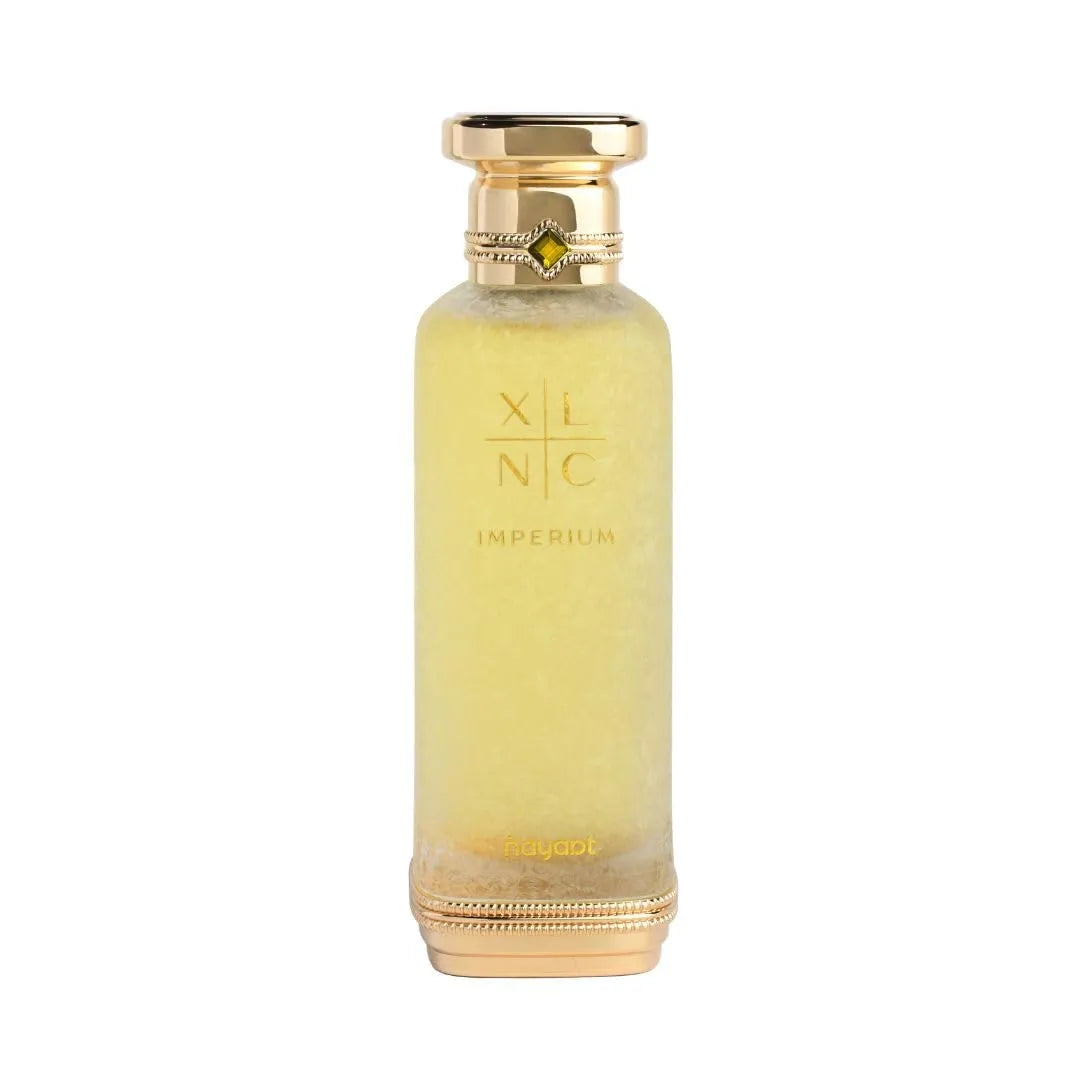 NAYAAT  XLNC IMPERIUM  EDP 200ML