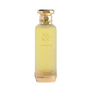 NAYAAT  XLNC IMPERIUM  EDP 200ML