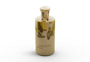 MAWWAL MASHAER EDP 100ML